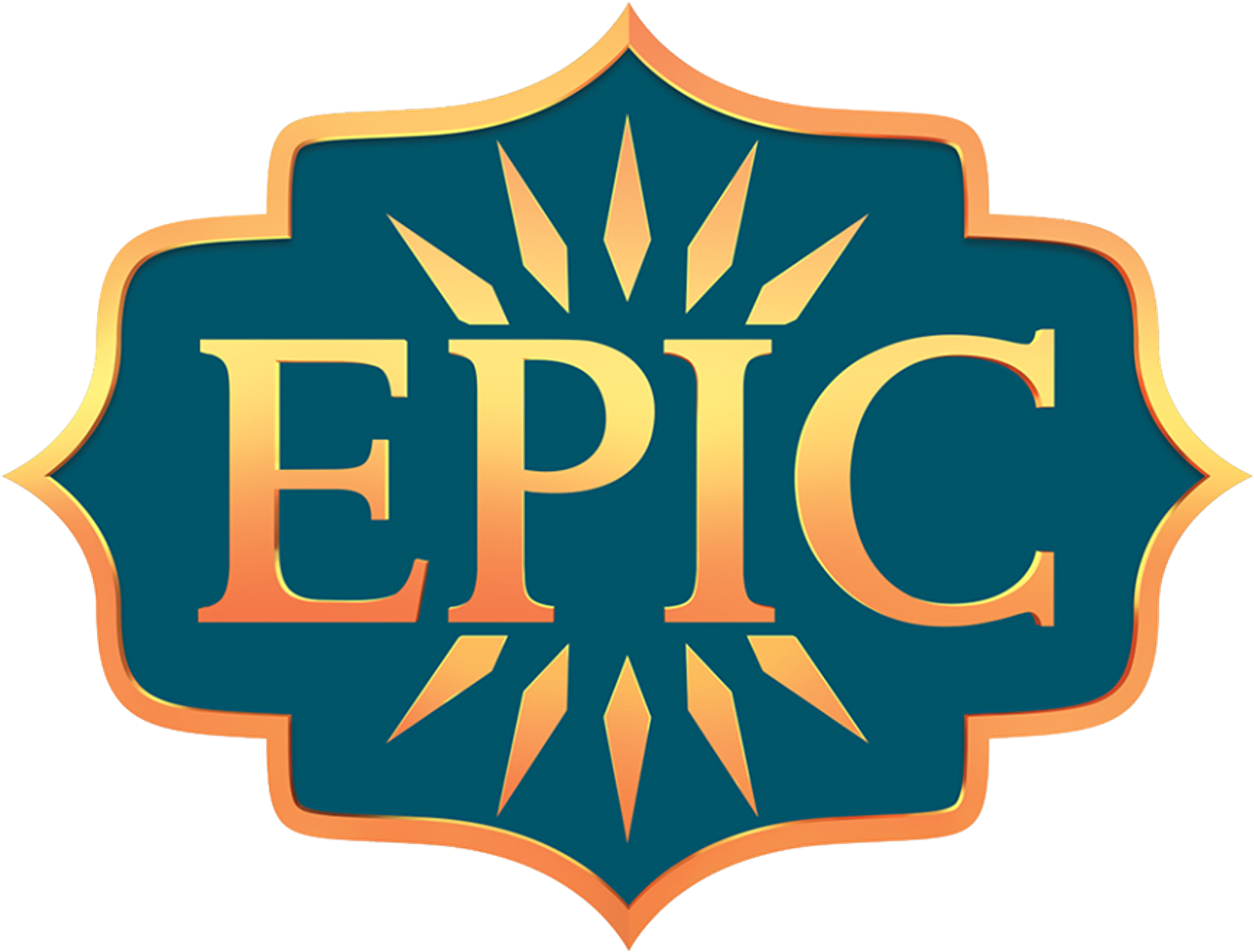 EPIC
