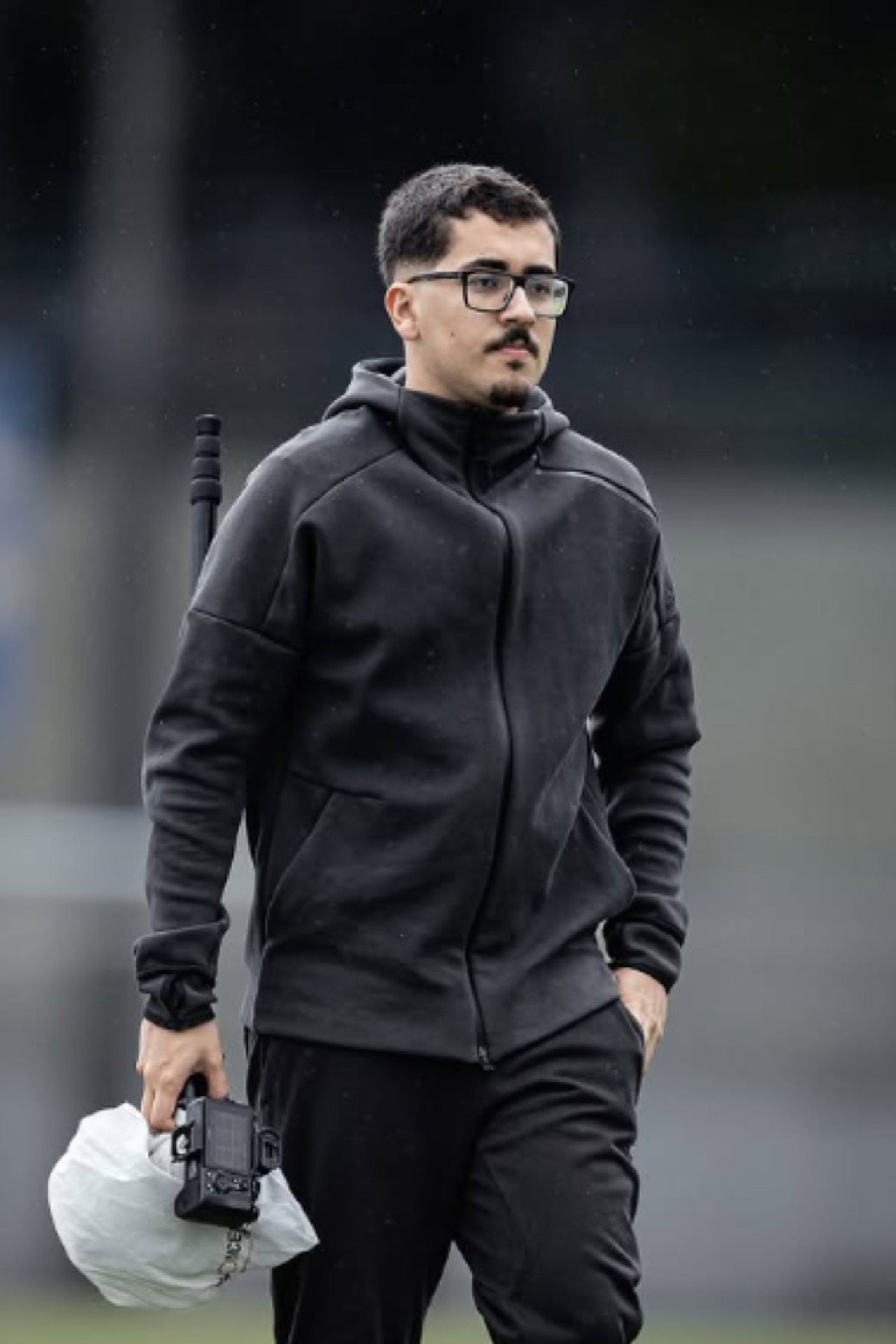 Felipe Vilaça