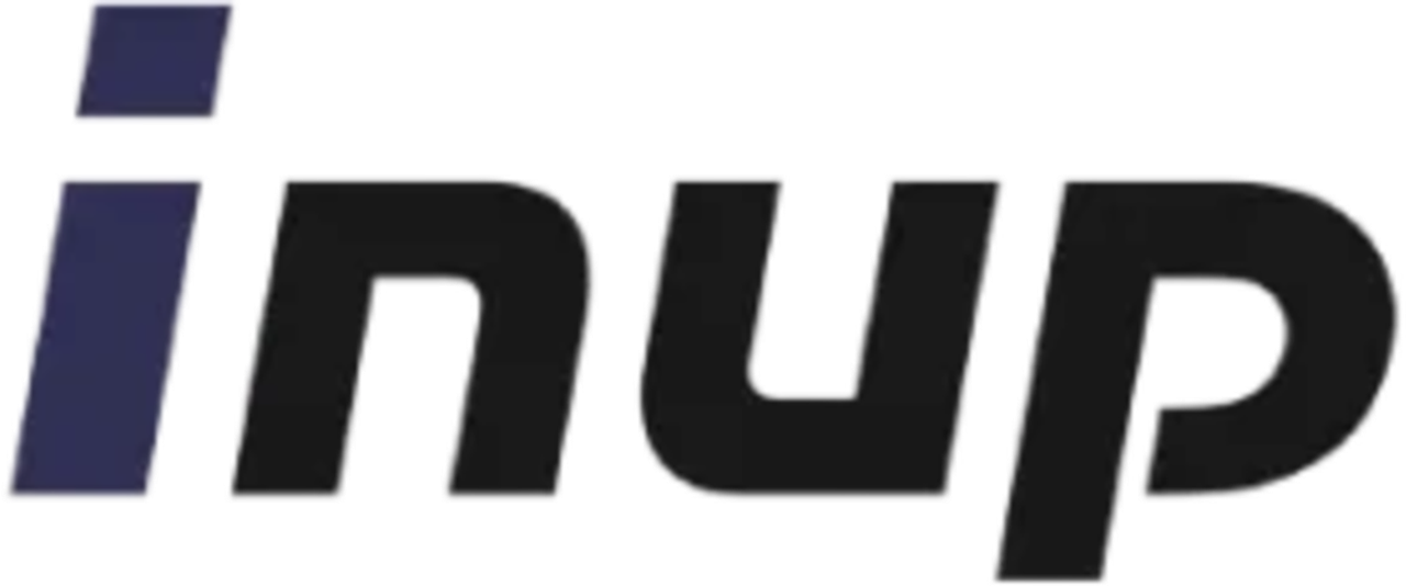 INUP Co., Ltd.