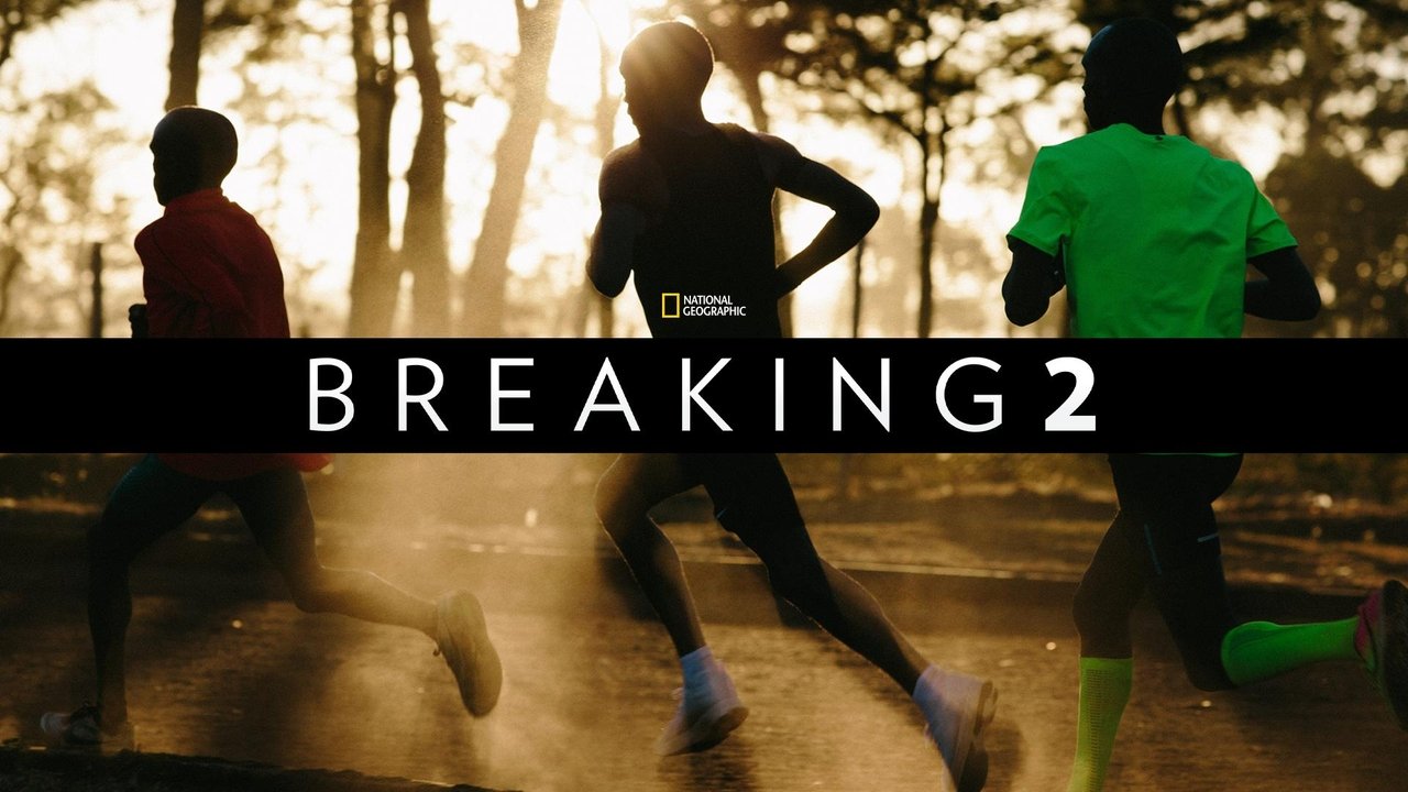 Breaking2 background