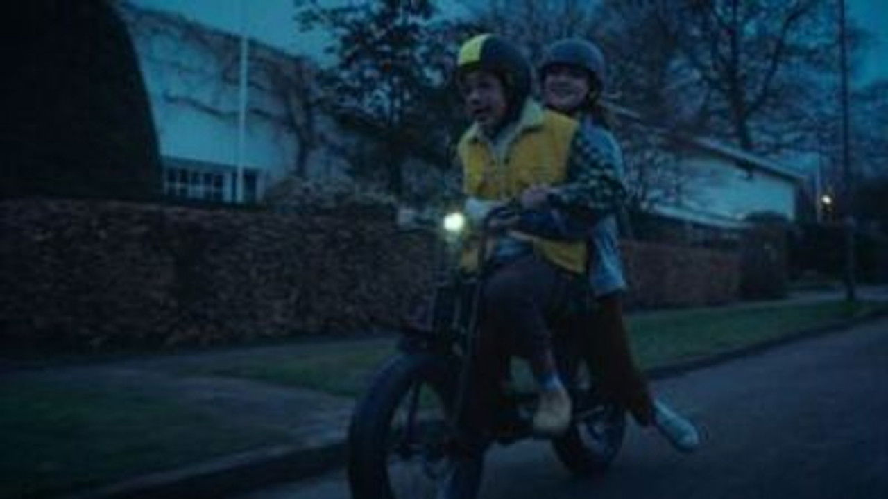 Zenith — Épisode 4