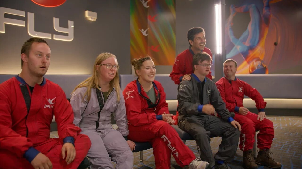 Down the road - Season 6 Episode 1 : Episode 1