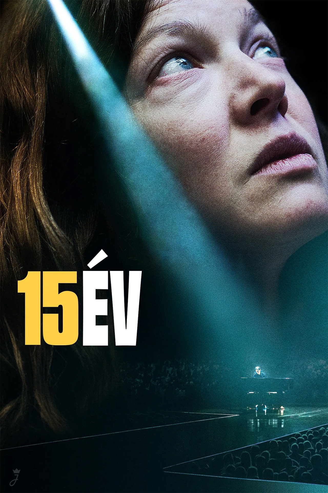 15 év – plakát 6