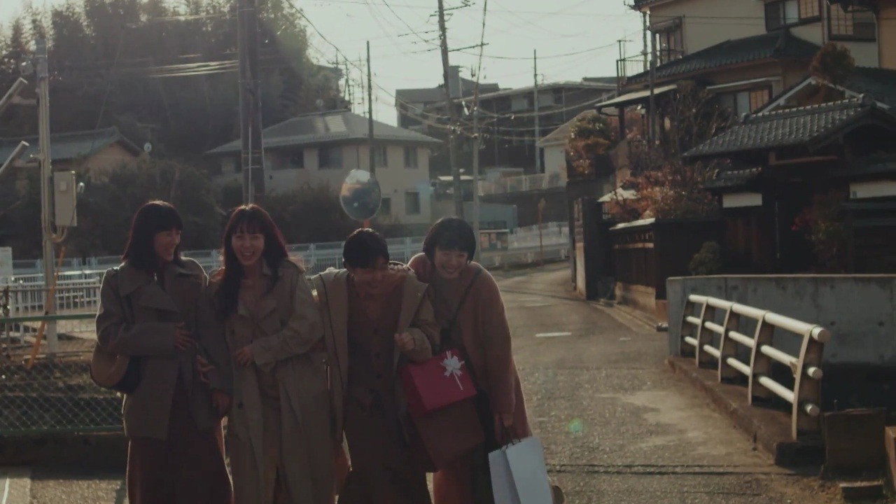 Rebooting — still 20