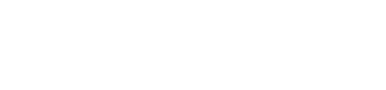 Лекарство от здоровья