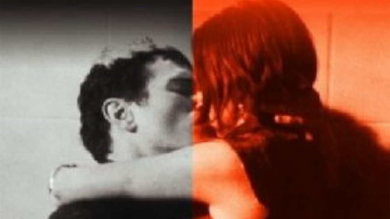 title image