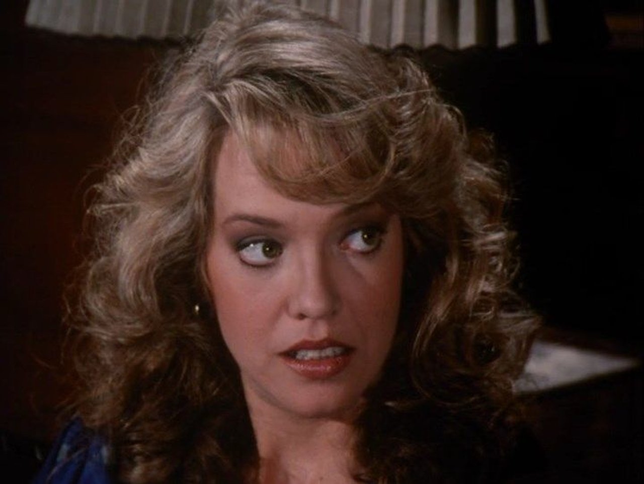 The Dukes of Hazzard - Season 6 Episode 13 : Heiress Daisy Duke