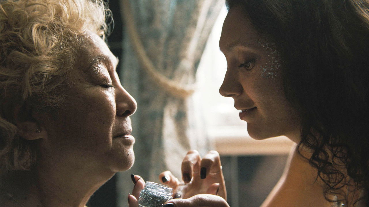 Met oprechte deelneming backdrop