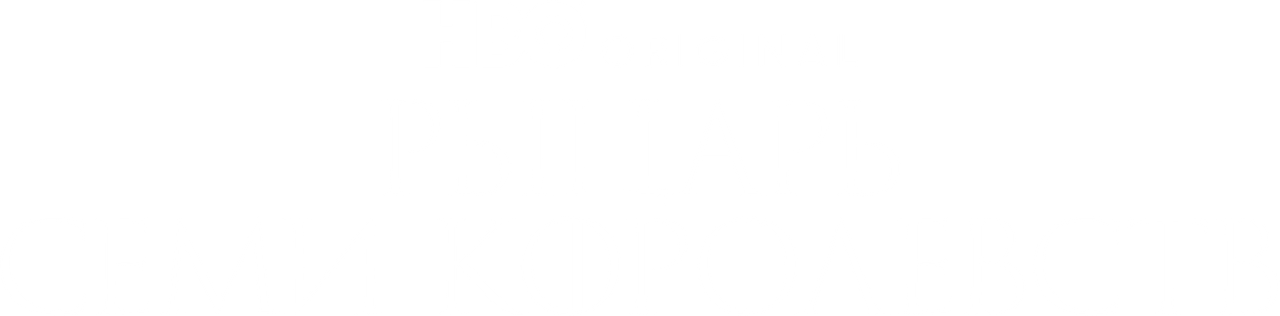 Рыцарь Семи Королевств