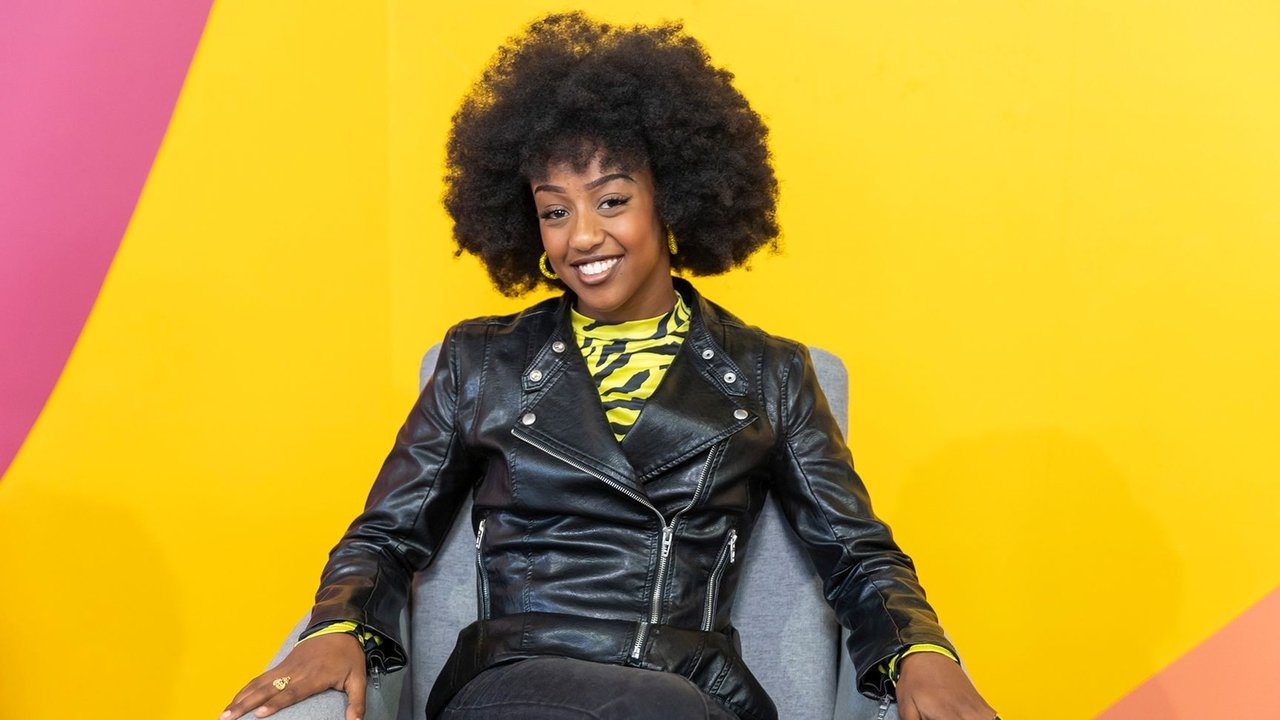 Portrait Artist Of The Year - Season 1 Episode 1 : Episode 1