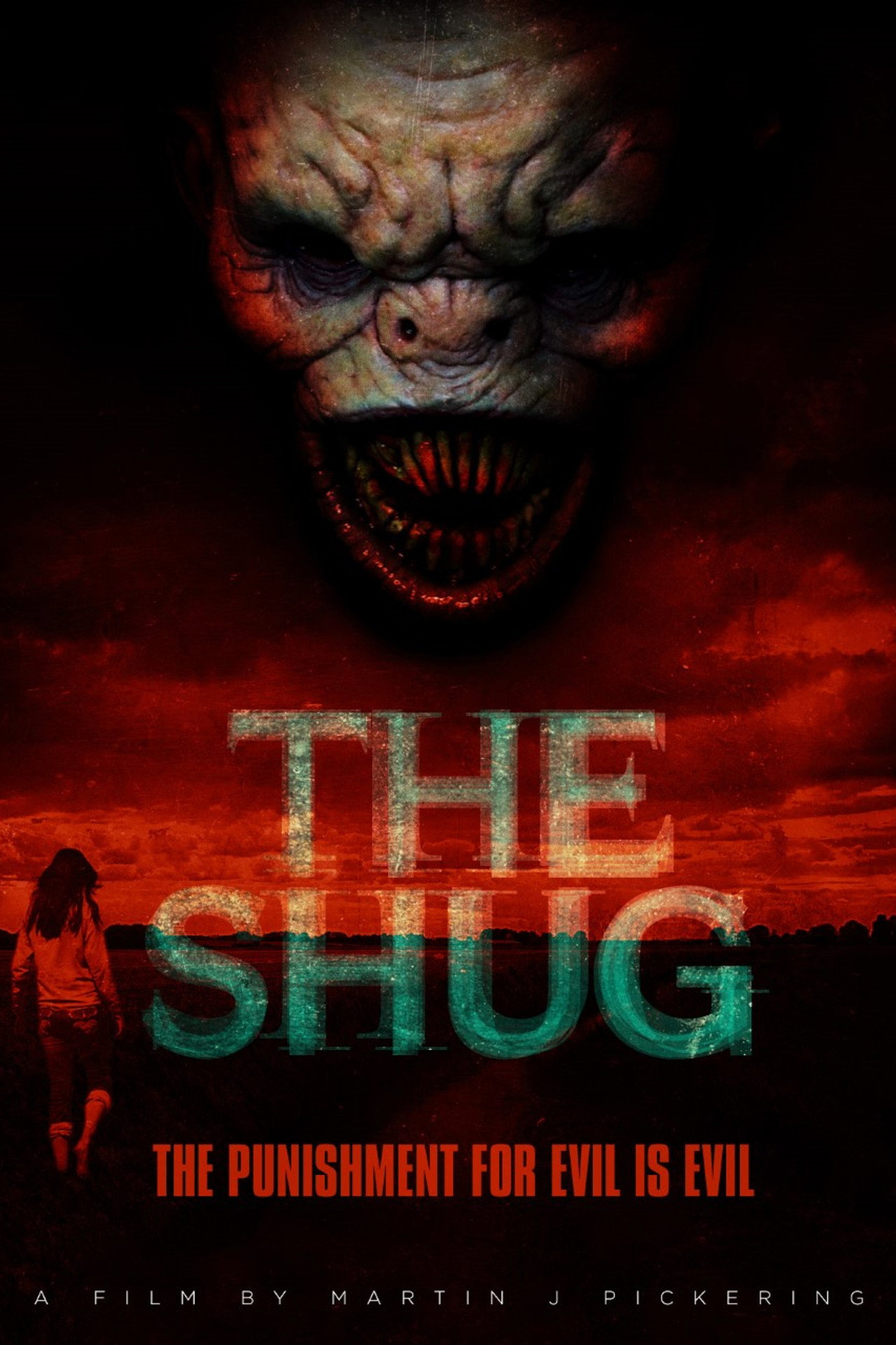 The Shug