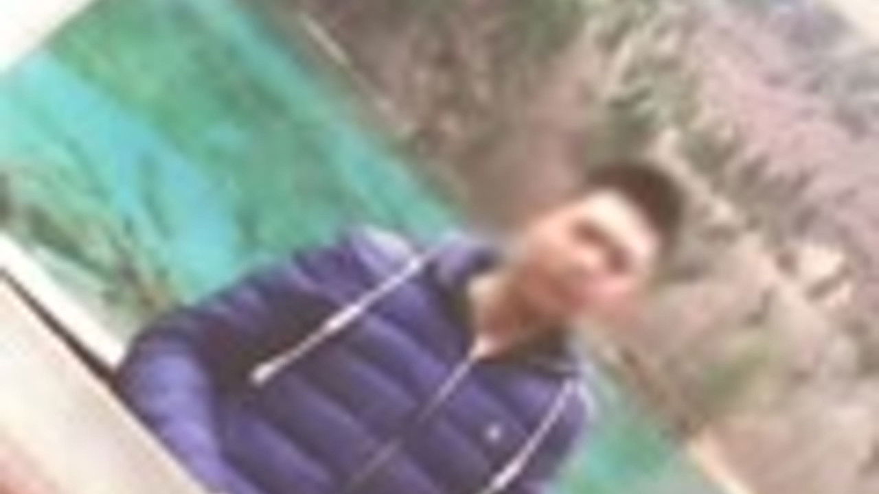 传奇故事 — Épisode 114