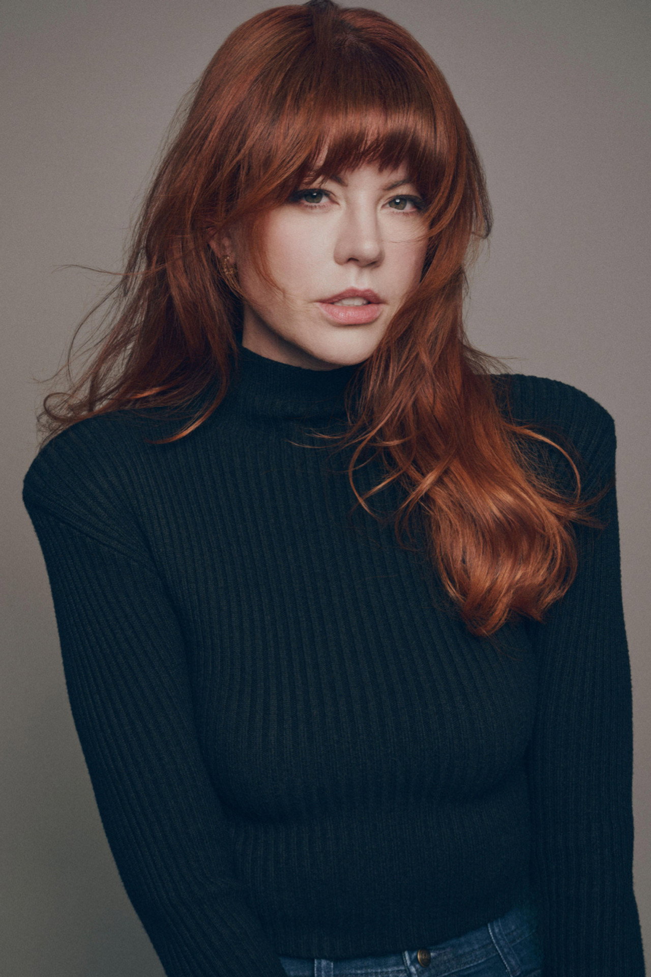 Shannon Sweeney