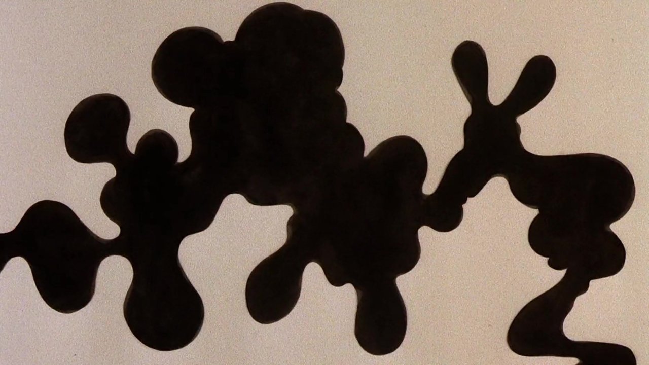 title image