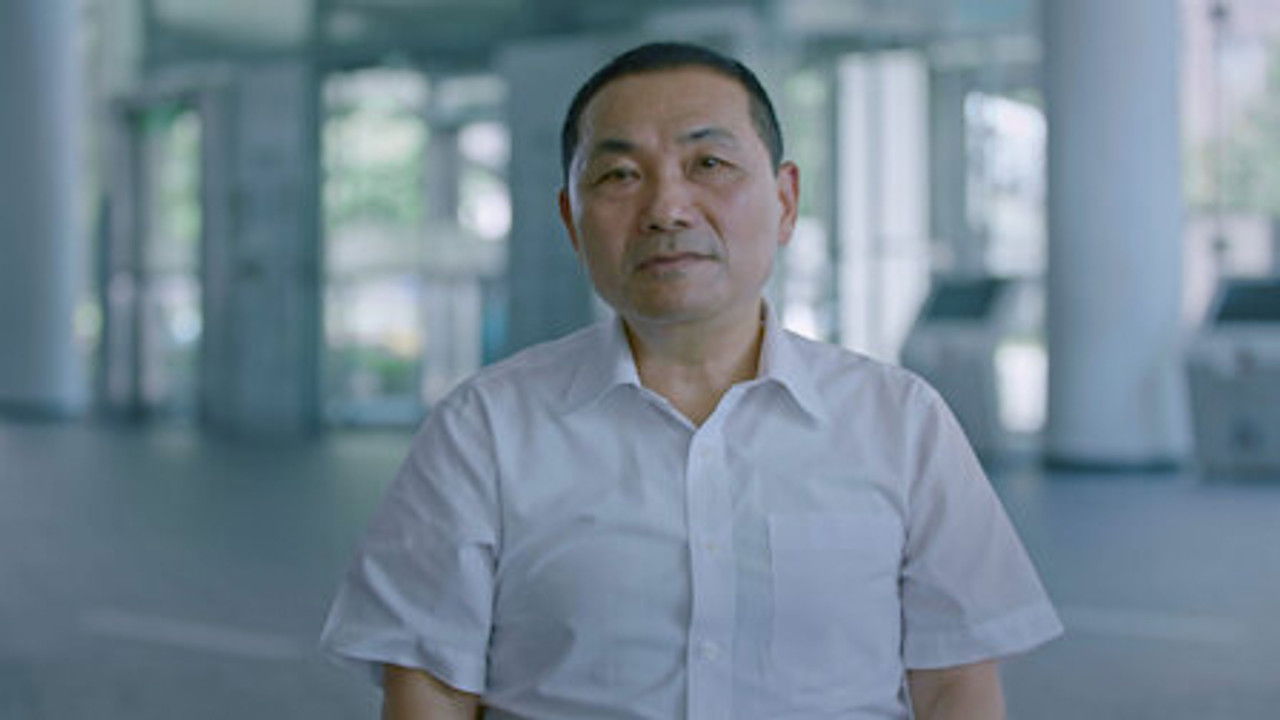 The Negotiators — Épisode 2