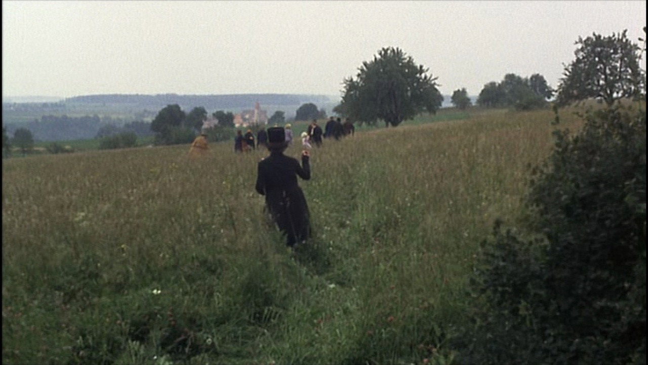 scenes 13