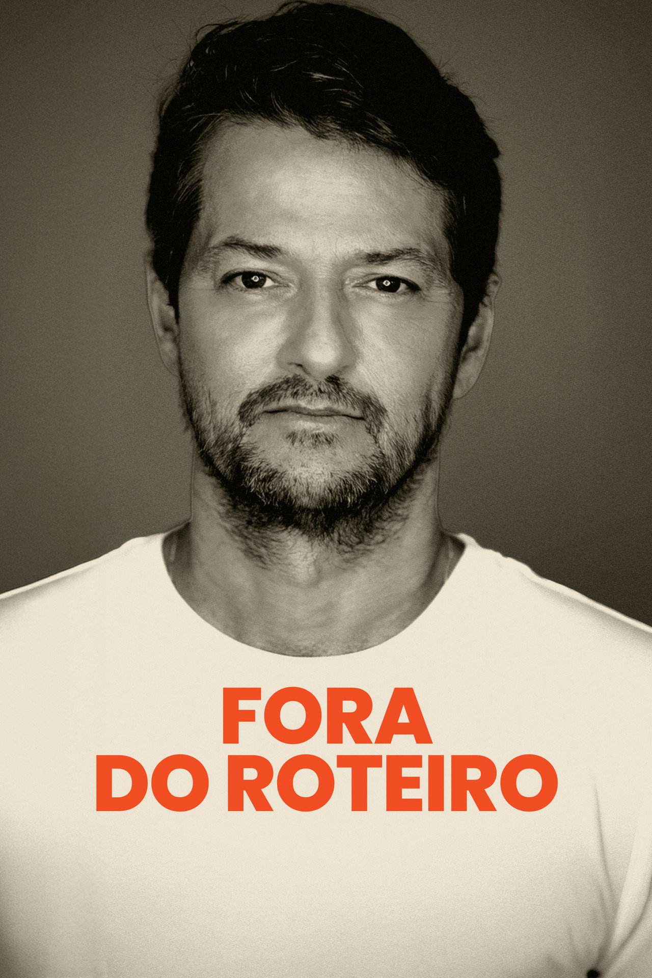 Fora do Roteiro