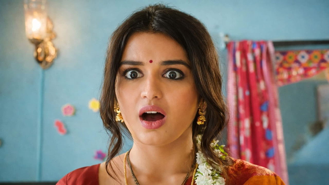 Nayanam — Épisode 2