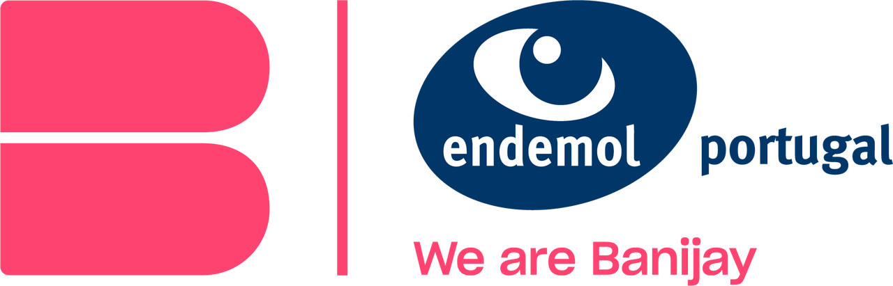 Endemol Portugal