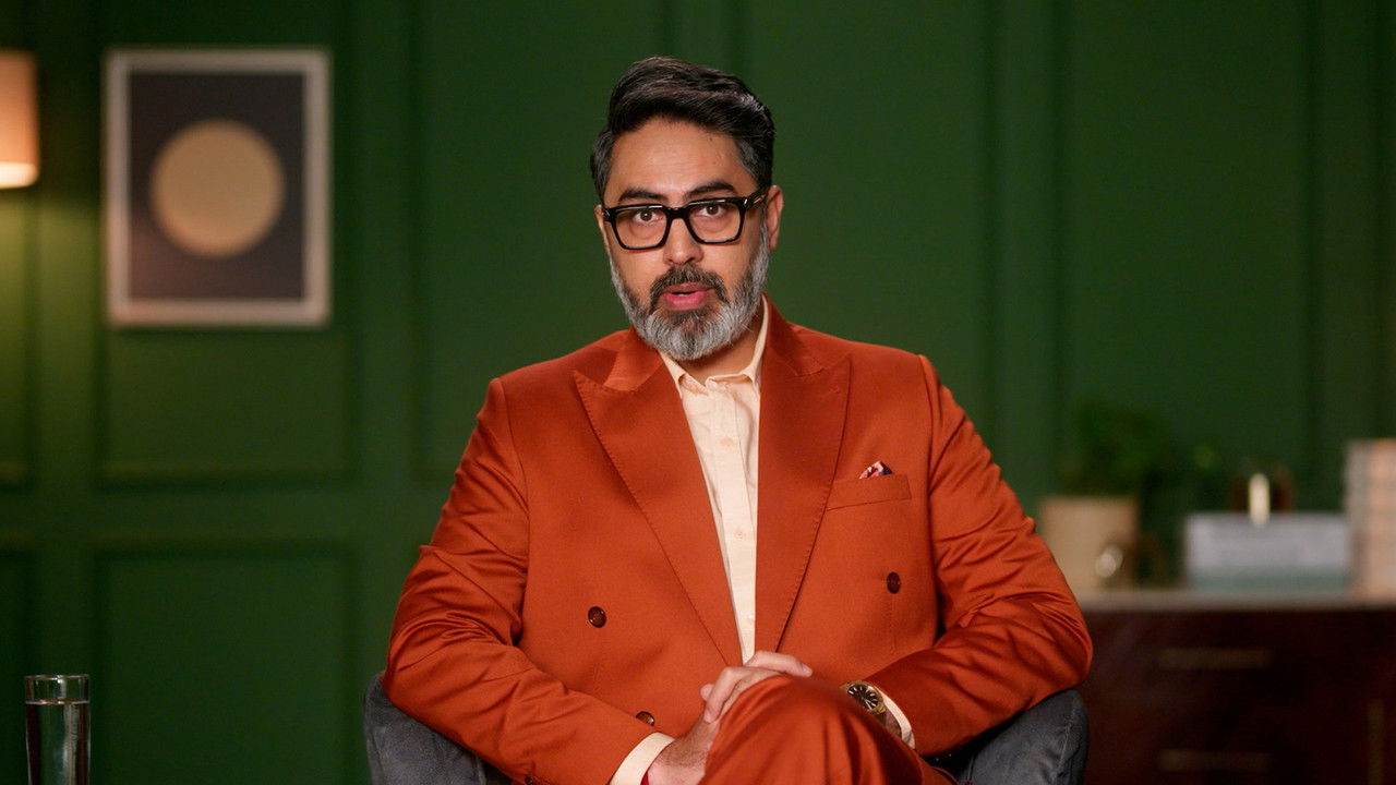 Million Dollar Listing India — Épisode 15