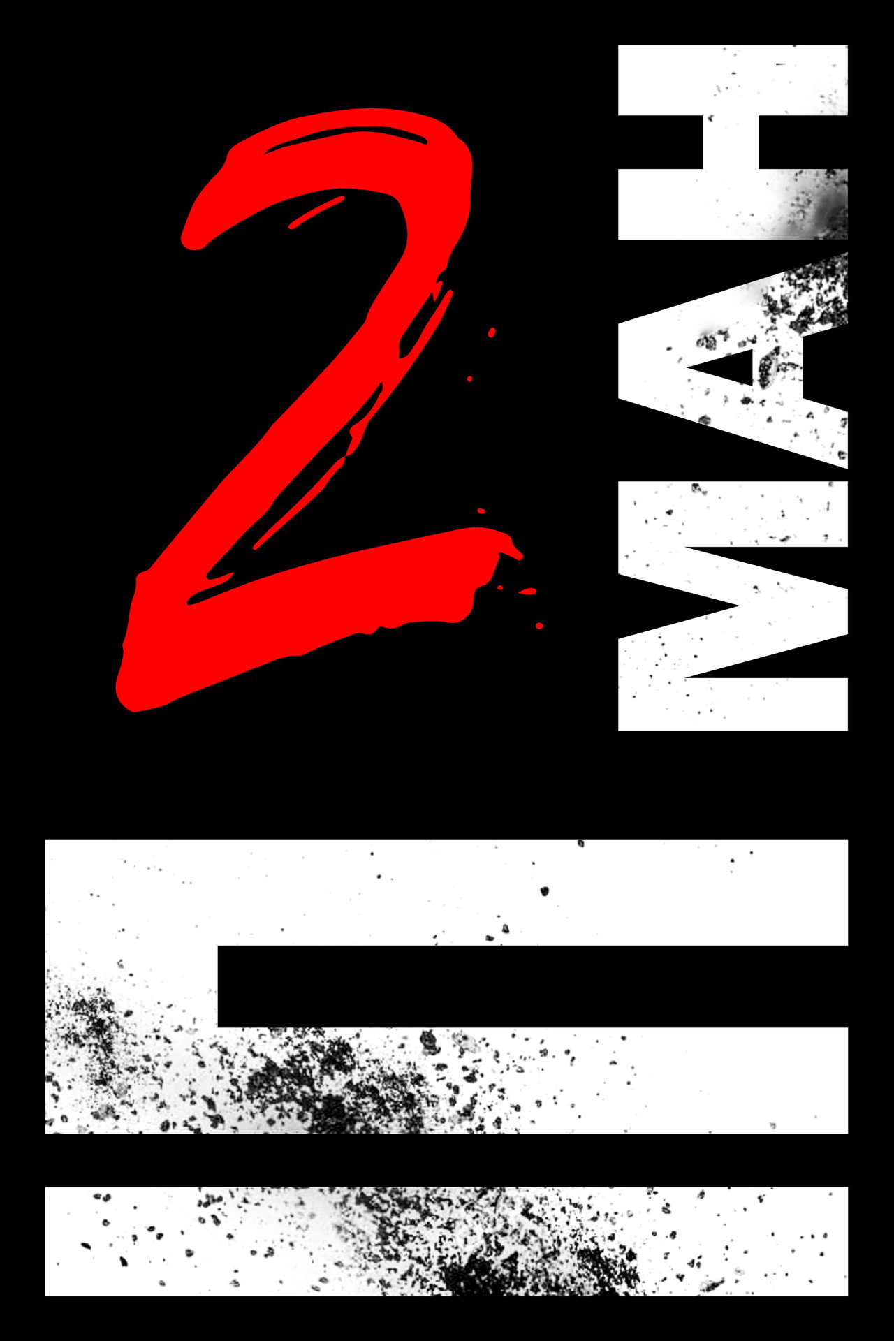 posters 7