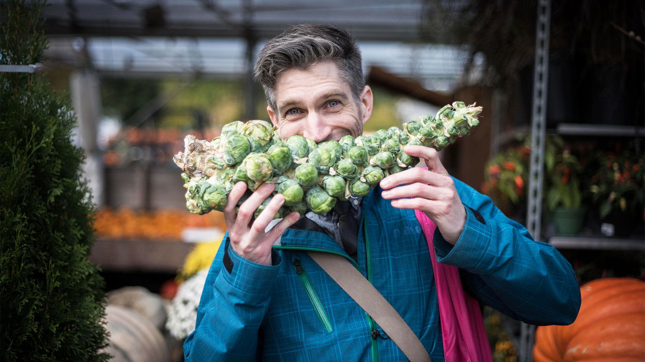 Citoyen 2.0 — Épisode 10