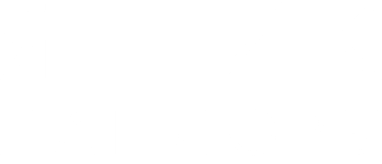 Ящик Пандоры