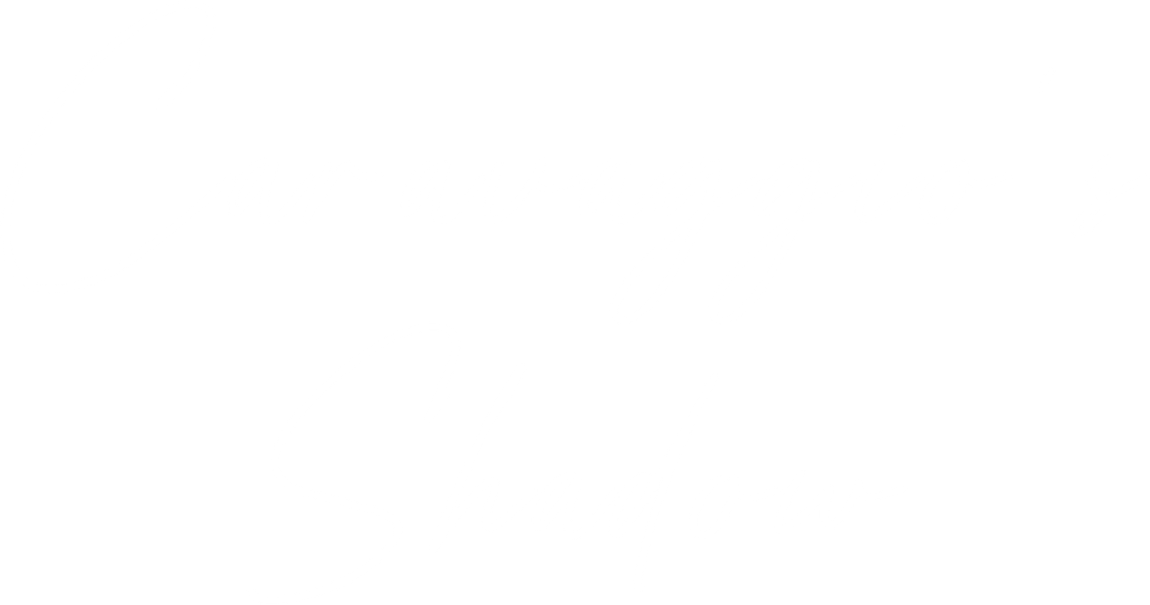 Тень Караваджо