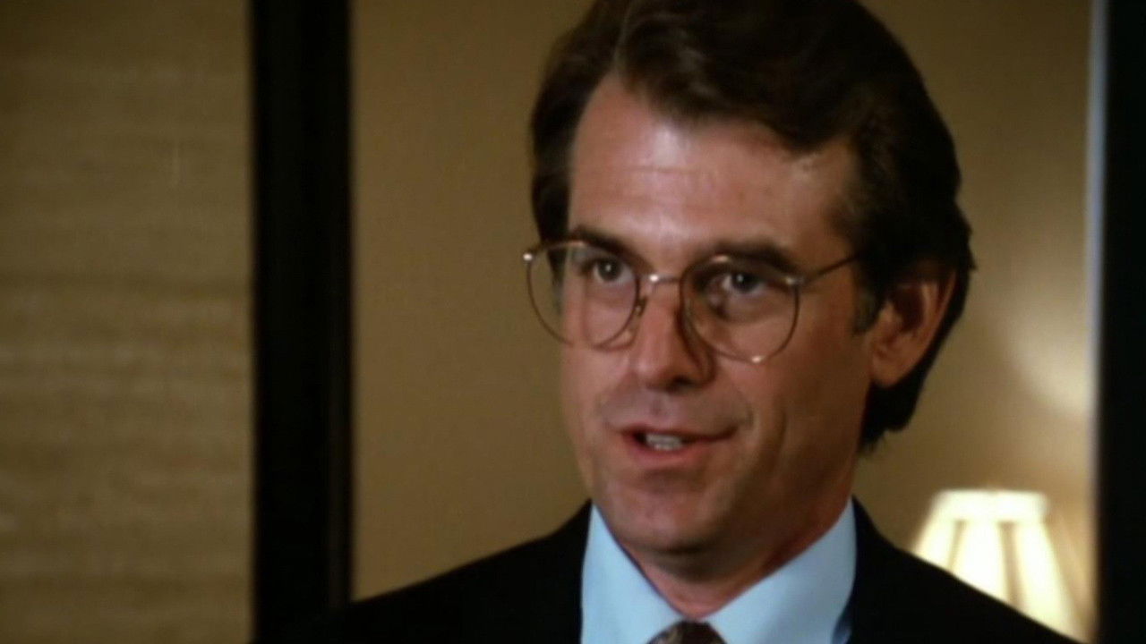 Hunter - Season 5 Episode 2 : The Baby Game