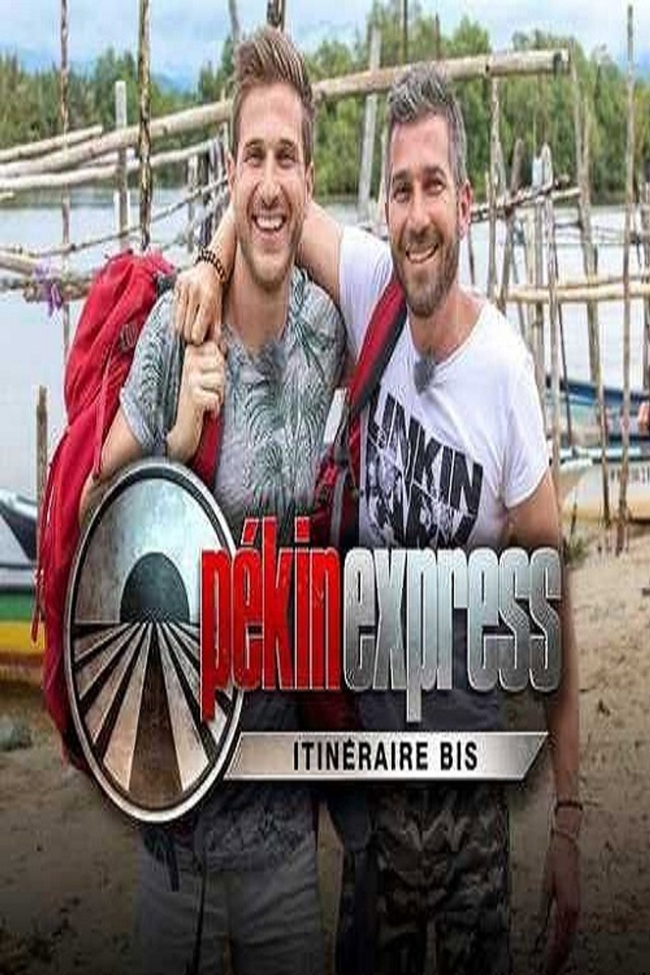 Säsong 1