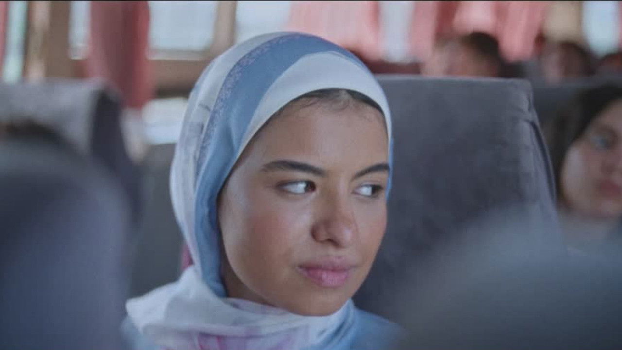 ساعته وتاريخه — Épisode 1