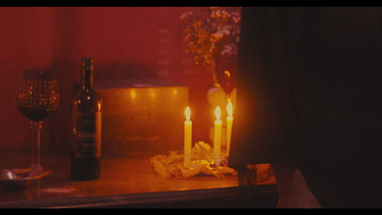 scenes 36