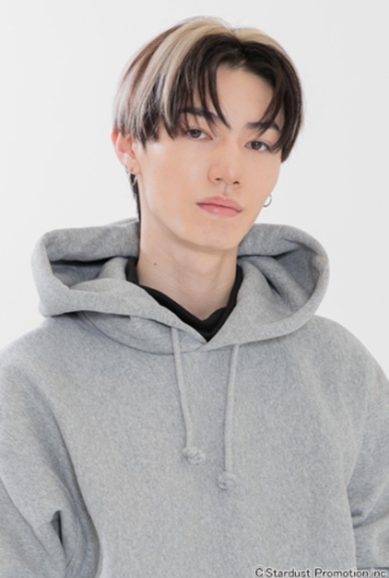 Ayumu Kyusho