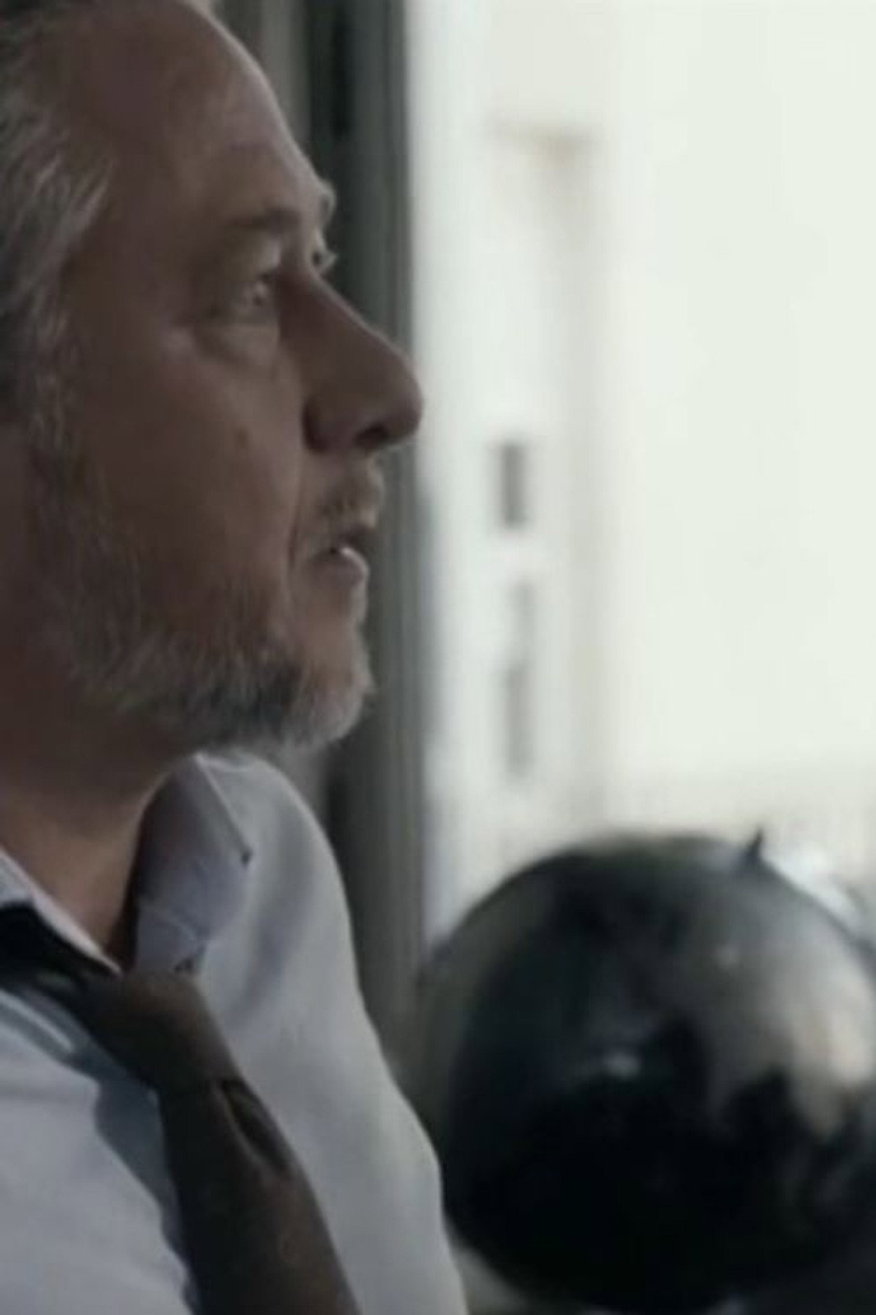 Attention spoiler filmaffisch