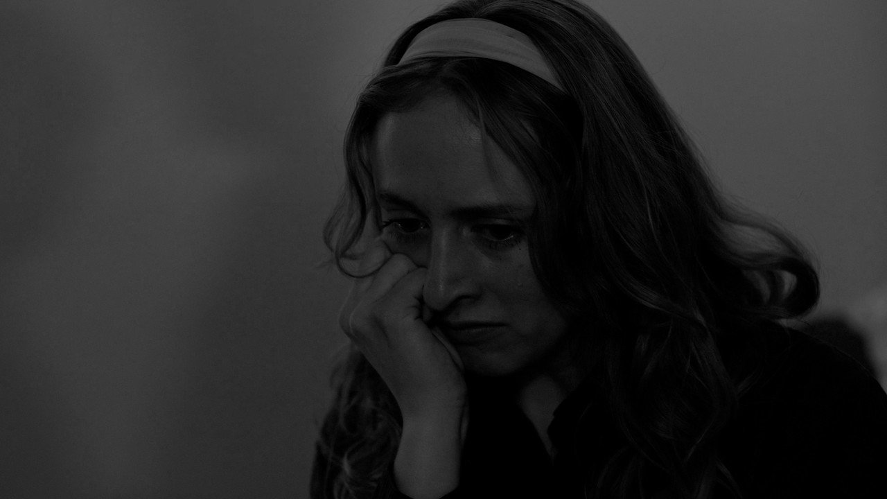 Drinks Dancing Fireworks Loving Faded Bitterness Crying Ending still 7