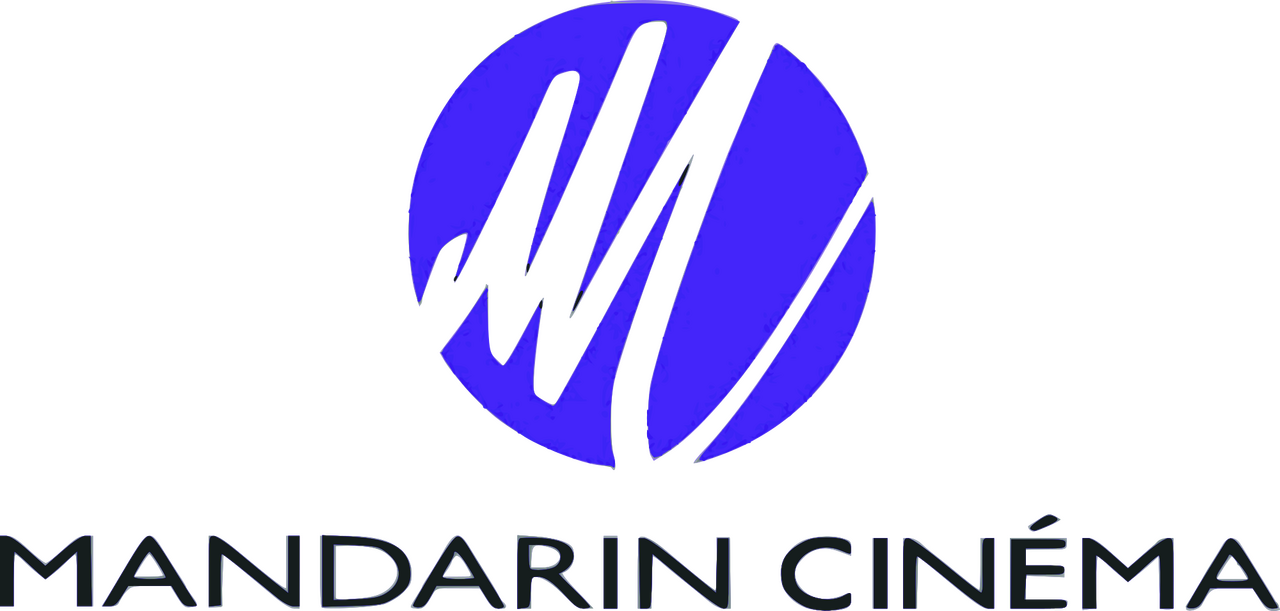 Mandarin Cinéma