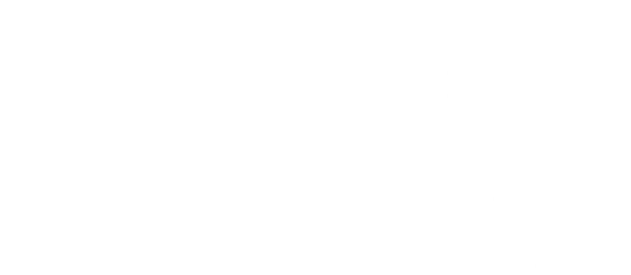 Ёжик в тумане