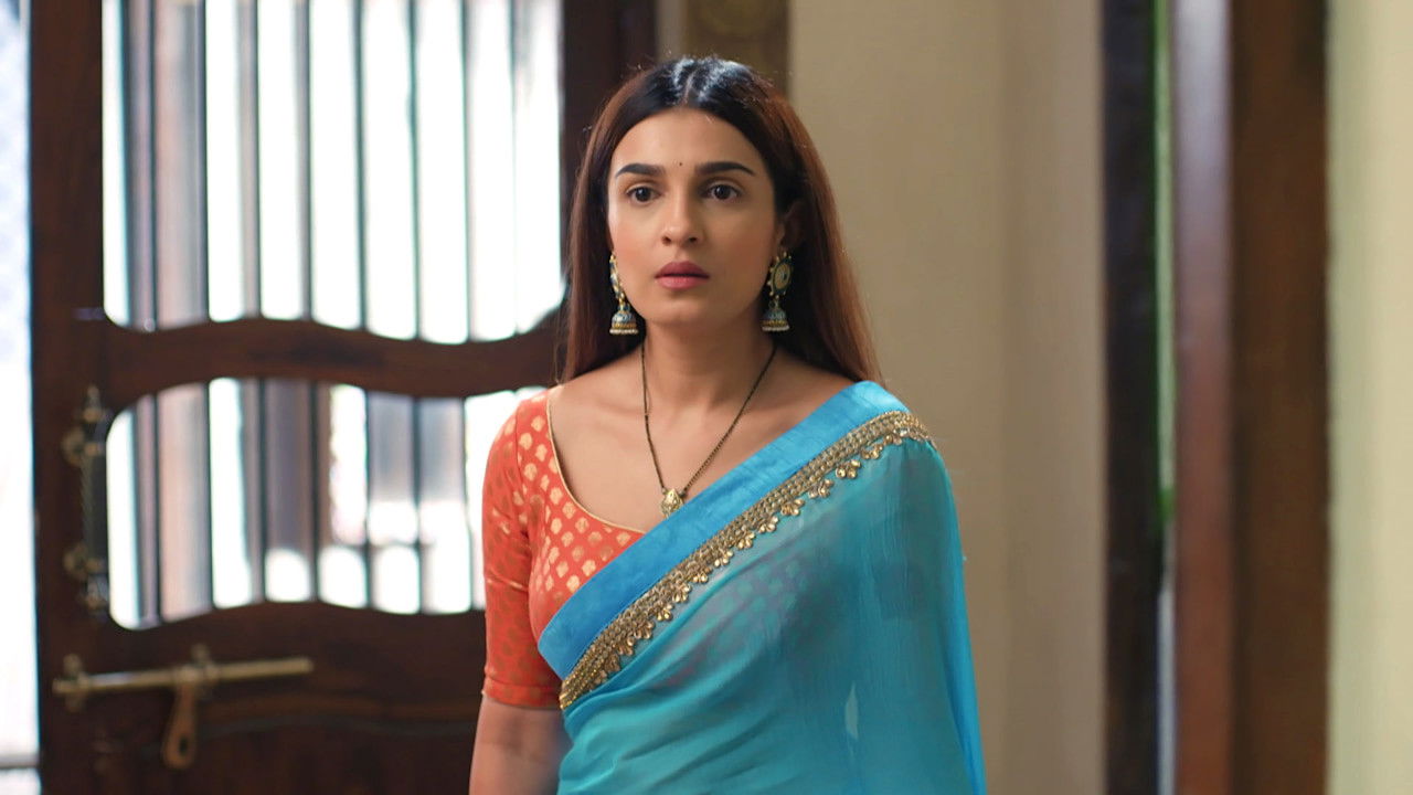 पंड्या स्टोर — Épisode 279