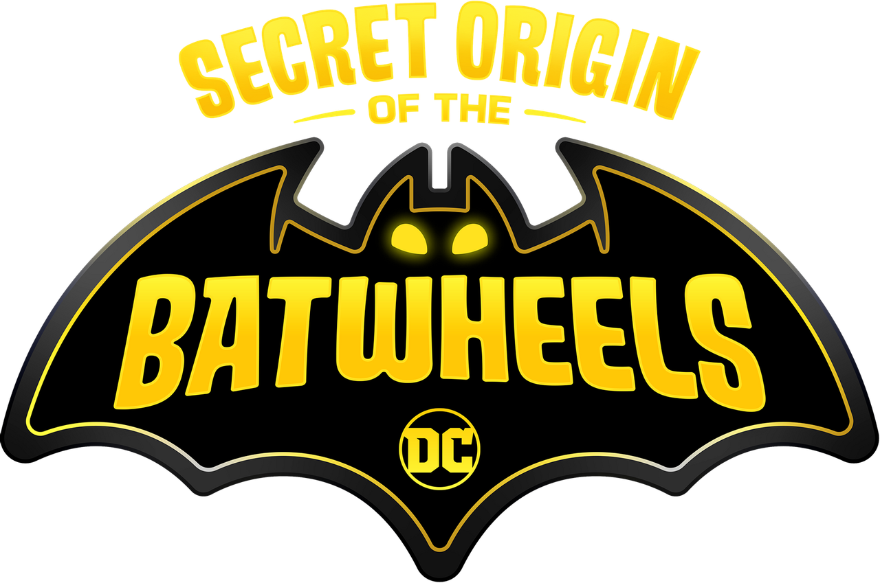 Batwheels
