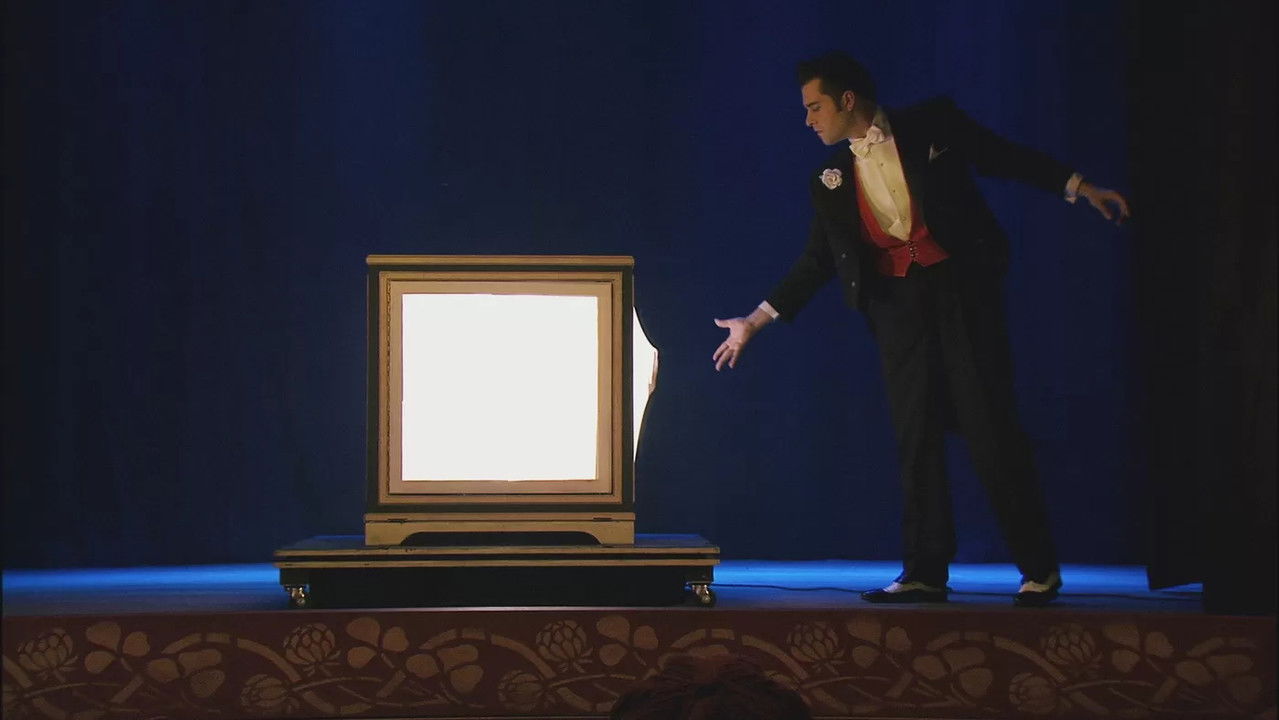 AbraKOdabra — Épisode 11