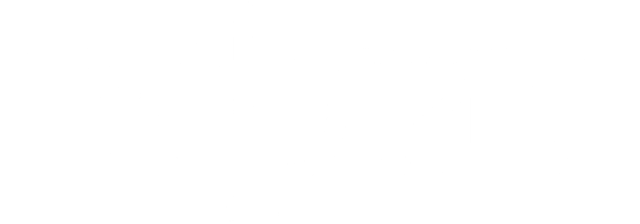 Офис