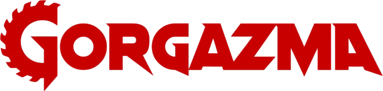GORGAZMA