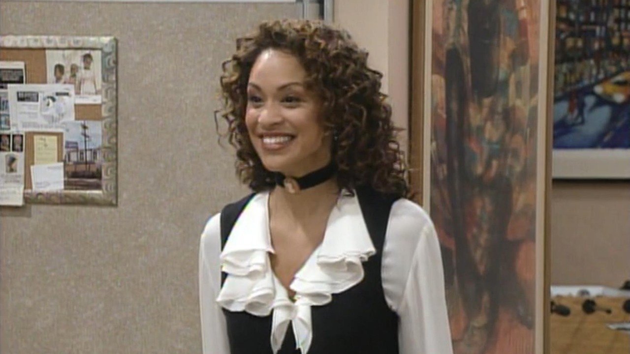 Hex and the Single Guy