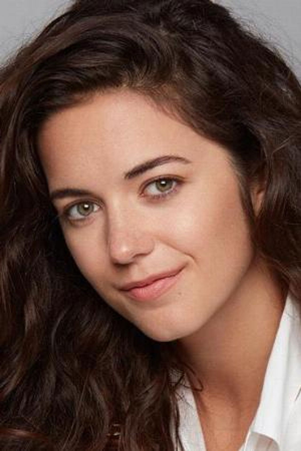 Элли Вертес