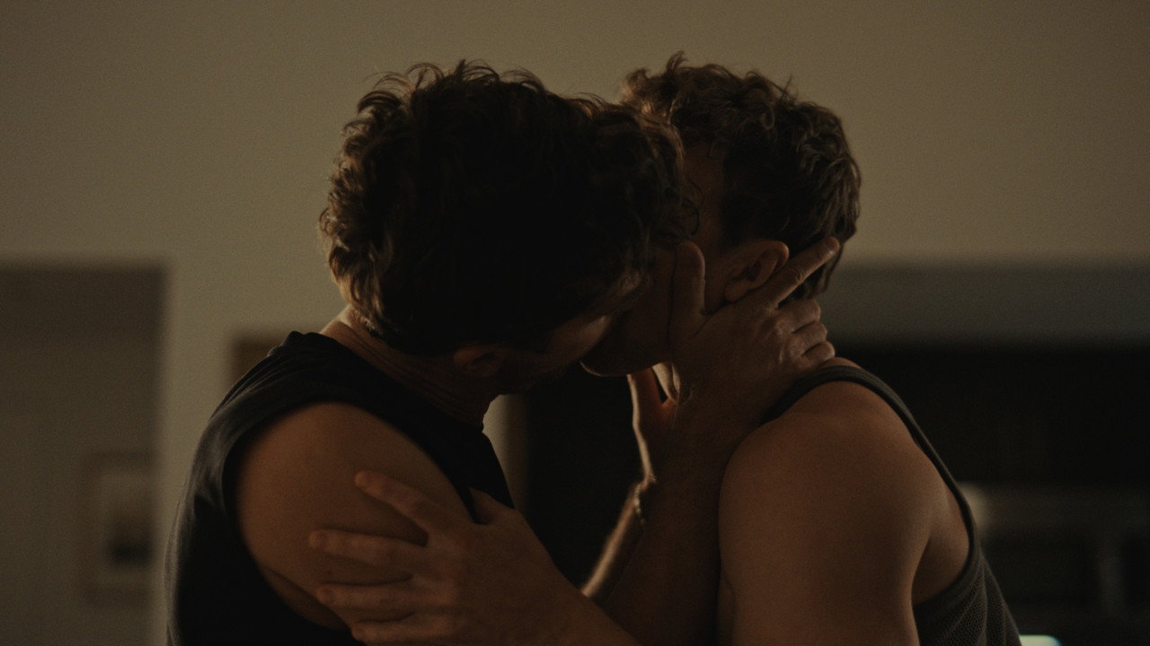 Foto 3 de Something Still