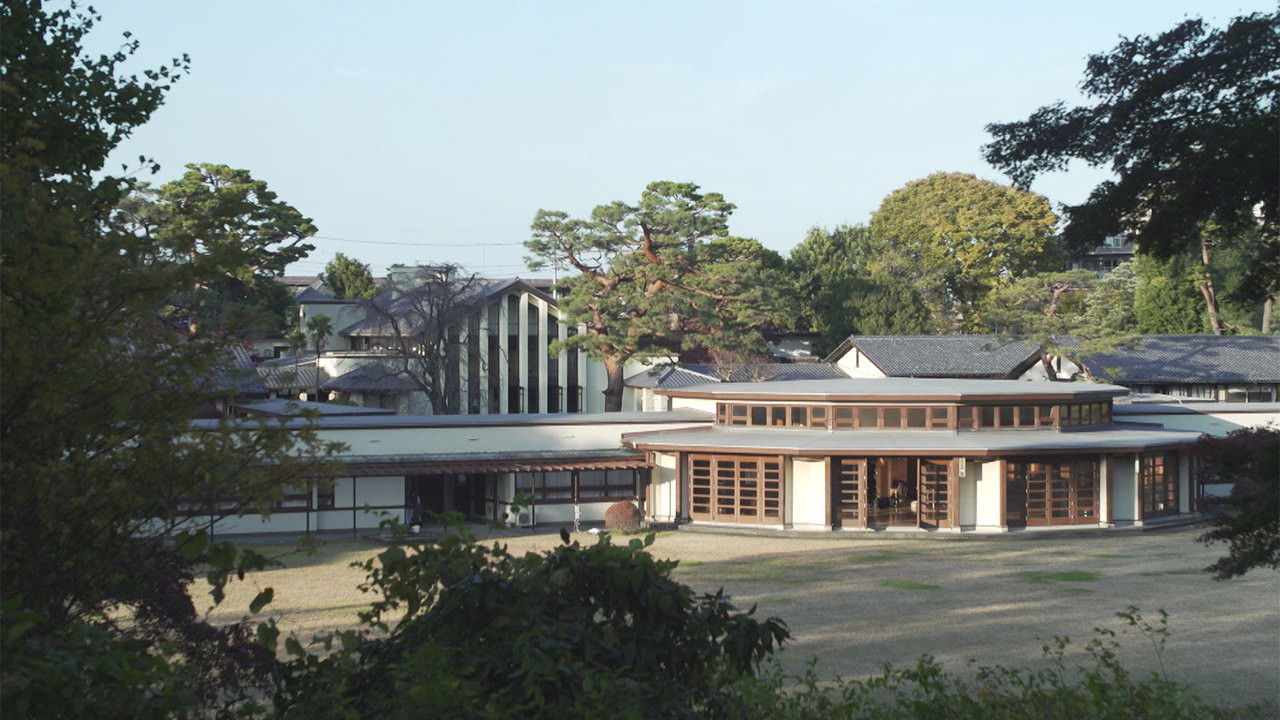 15 Minutes — Épisode 7