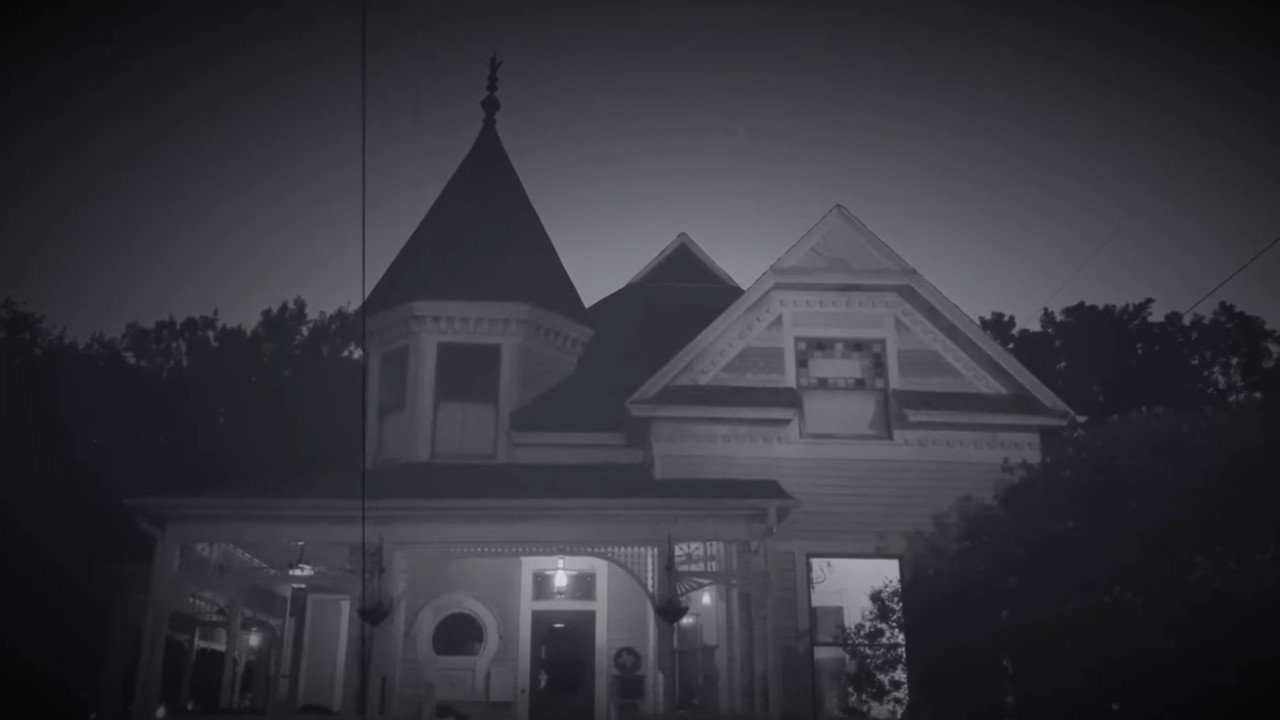 Nose-feratu still 2
