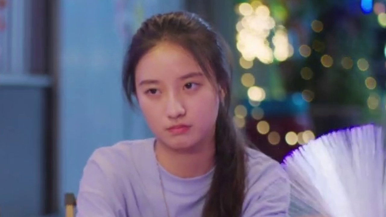 愤怒的葡萄 — Épisode 3