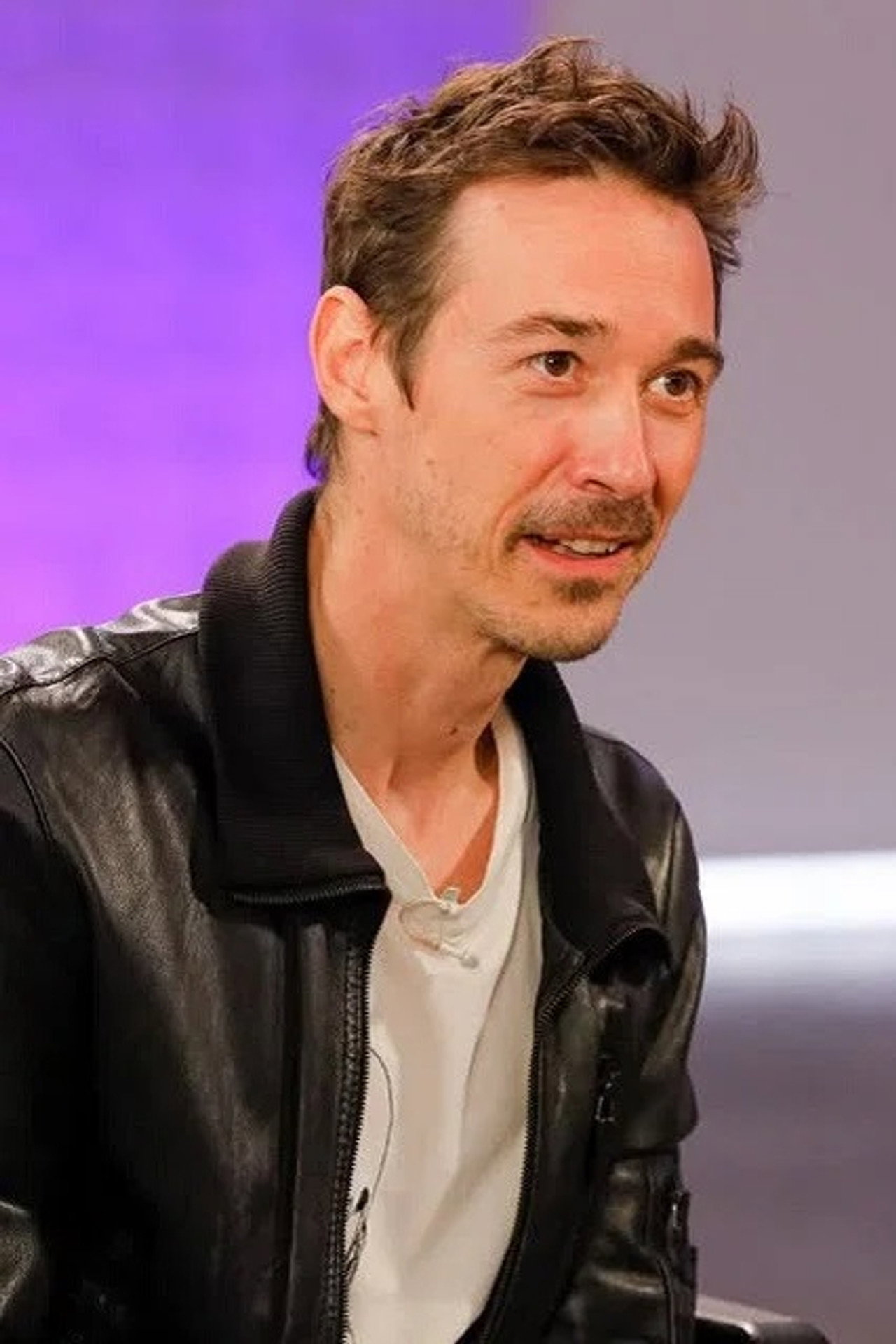 Mario Schmolka