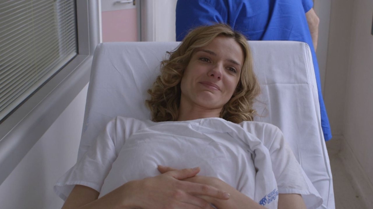 The Cesaronis - Season 6 Episode 12 : I love you too much to (not) tell you